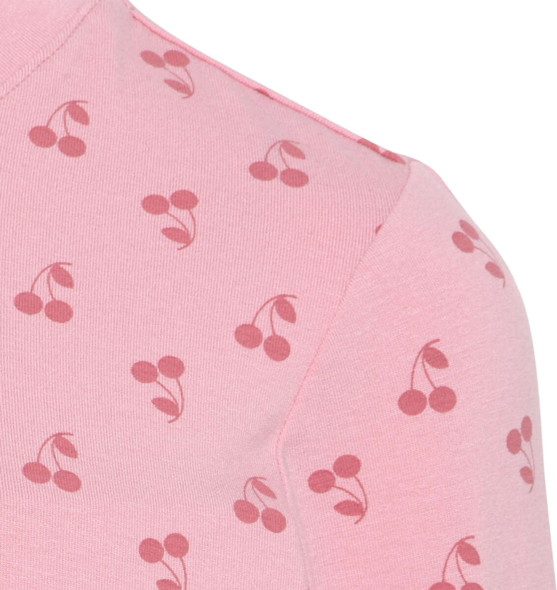 Okidoki Sund trøye barn