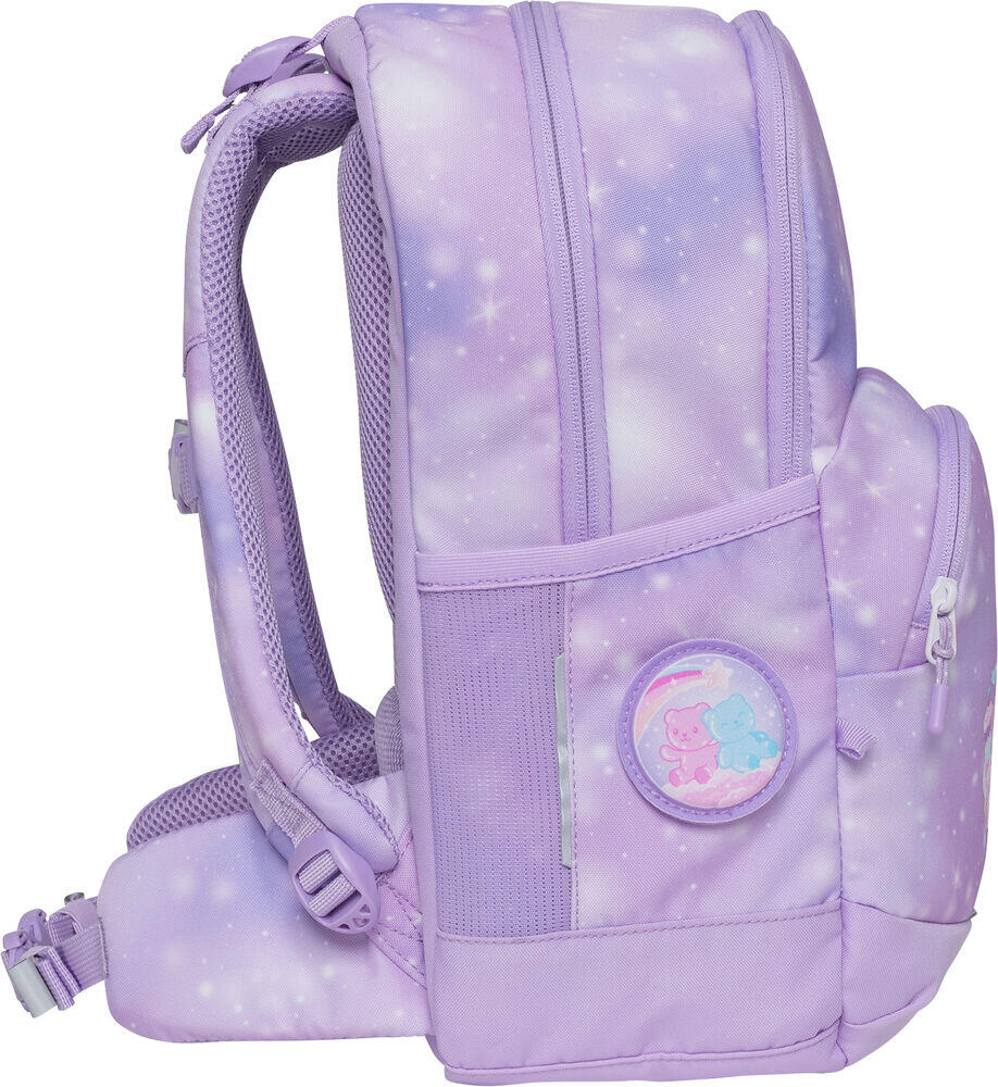 Beckmann Sport Kids 20 liter skolesekk