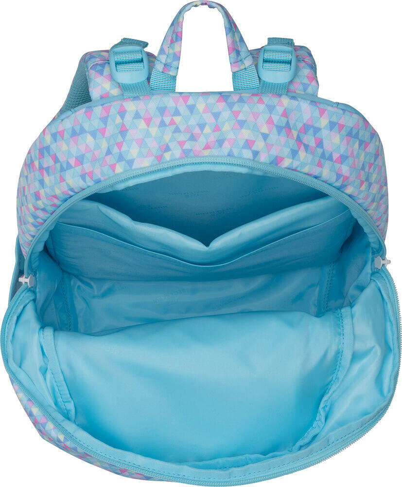 Beckmann Sport Kids 20 liter skolesekk