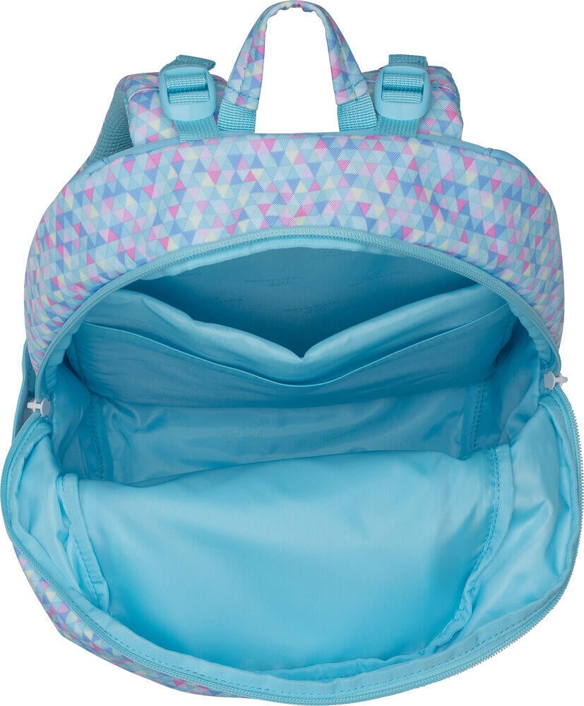 Beckmann Sport Kids 20 liter skolesekk