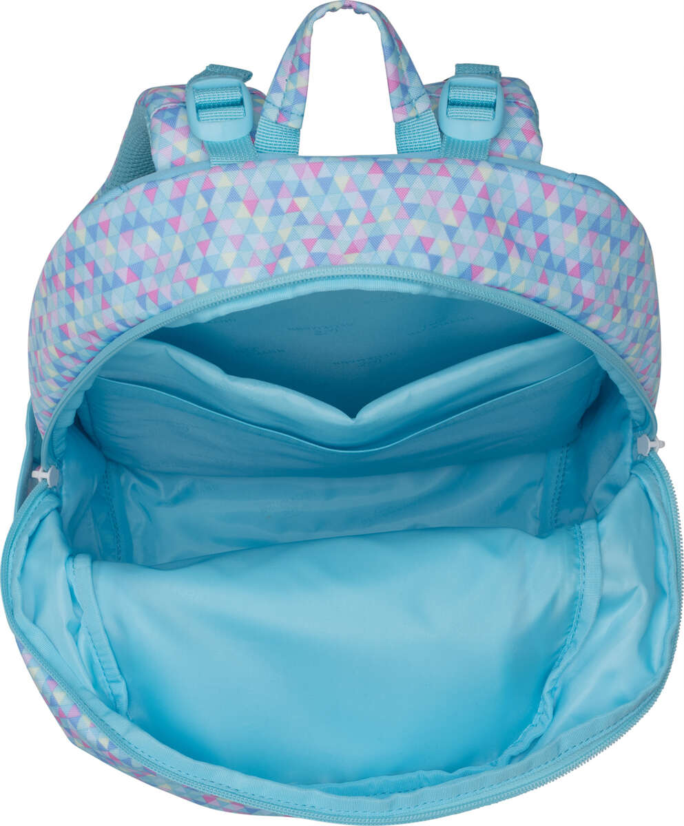 Beckmann Sport Kids 20 liter skolesekk