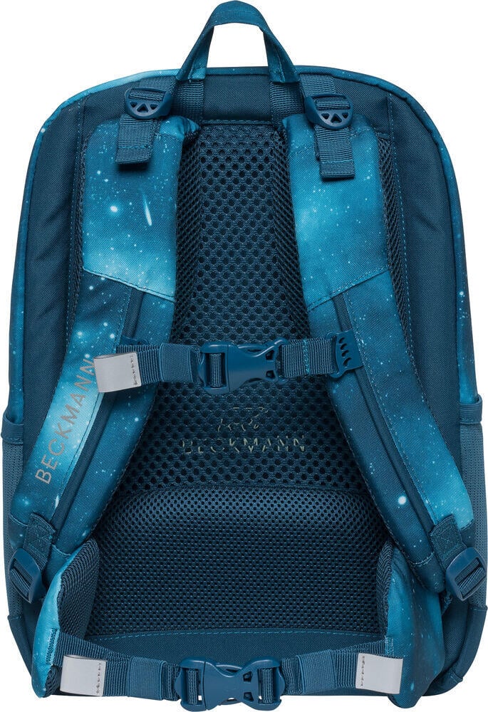 Beckmann Sport Kids 20 liter skolesekk