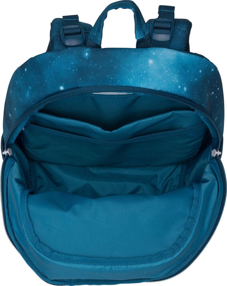 Beckmann Sport Kids 20 liter skolesekk