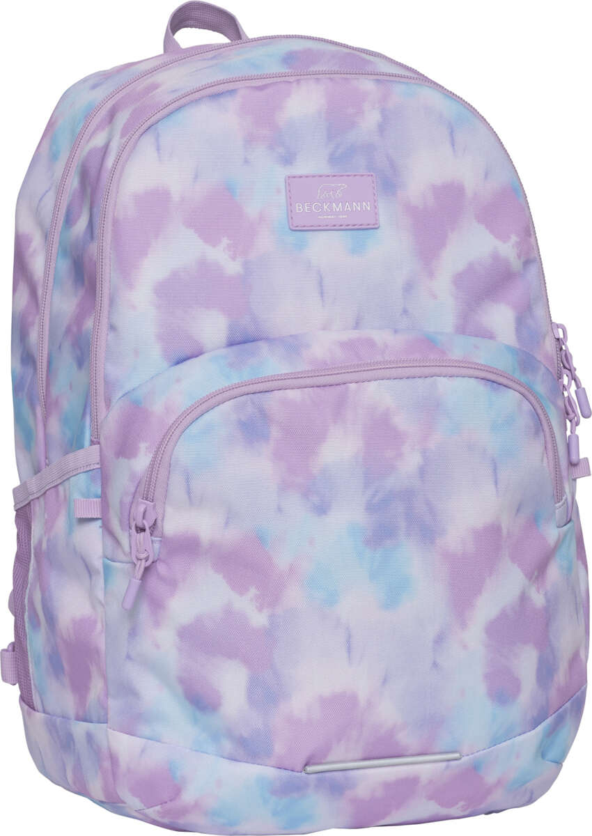 Beckmann Sport Junior 30 liter skolesekk