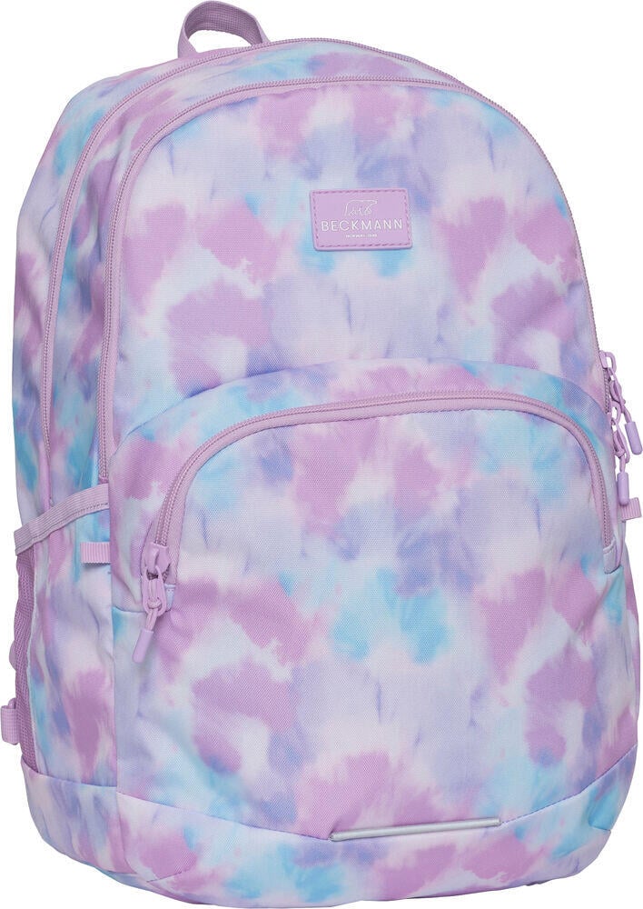 Beckmann Sport Junior 30 liter skolesekk