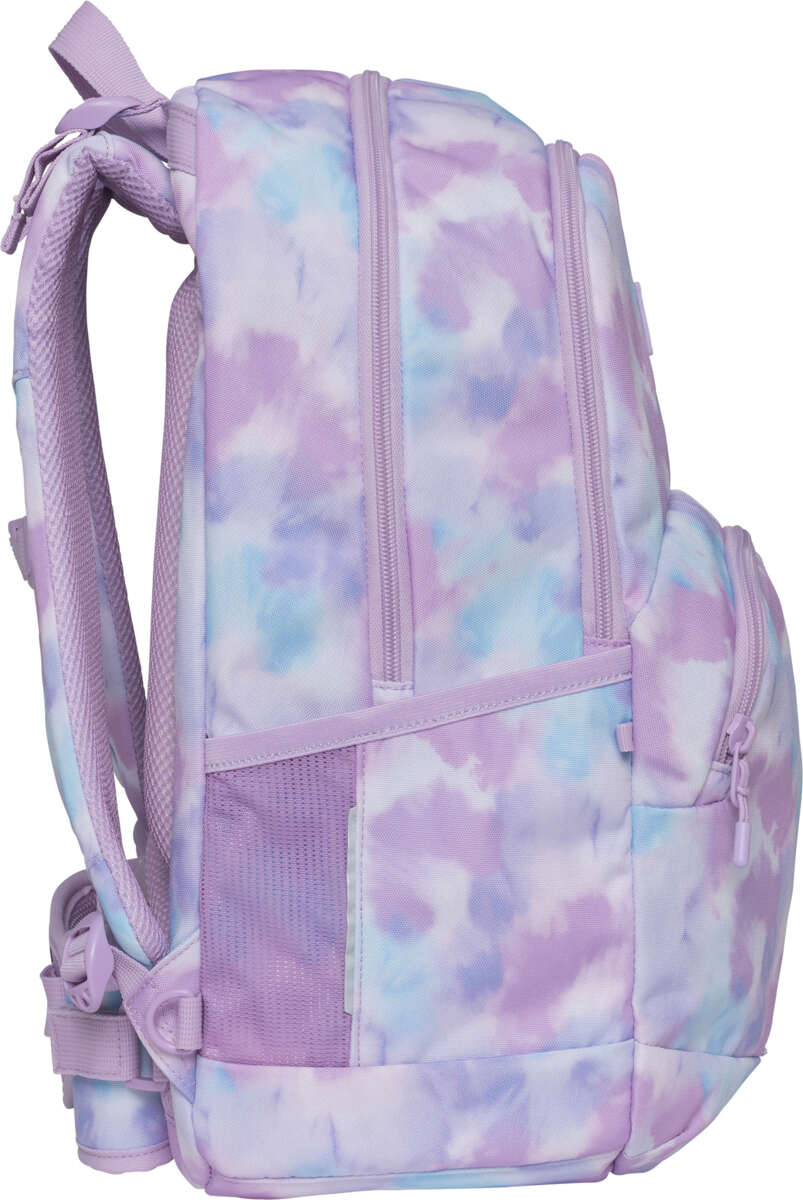 Beckmann Sport Junior 30 liter skolesekk