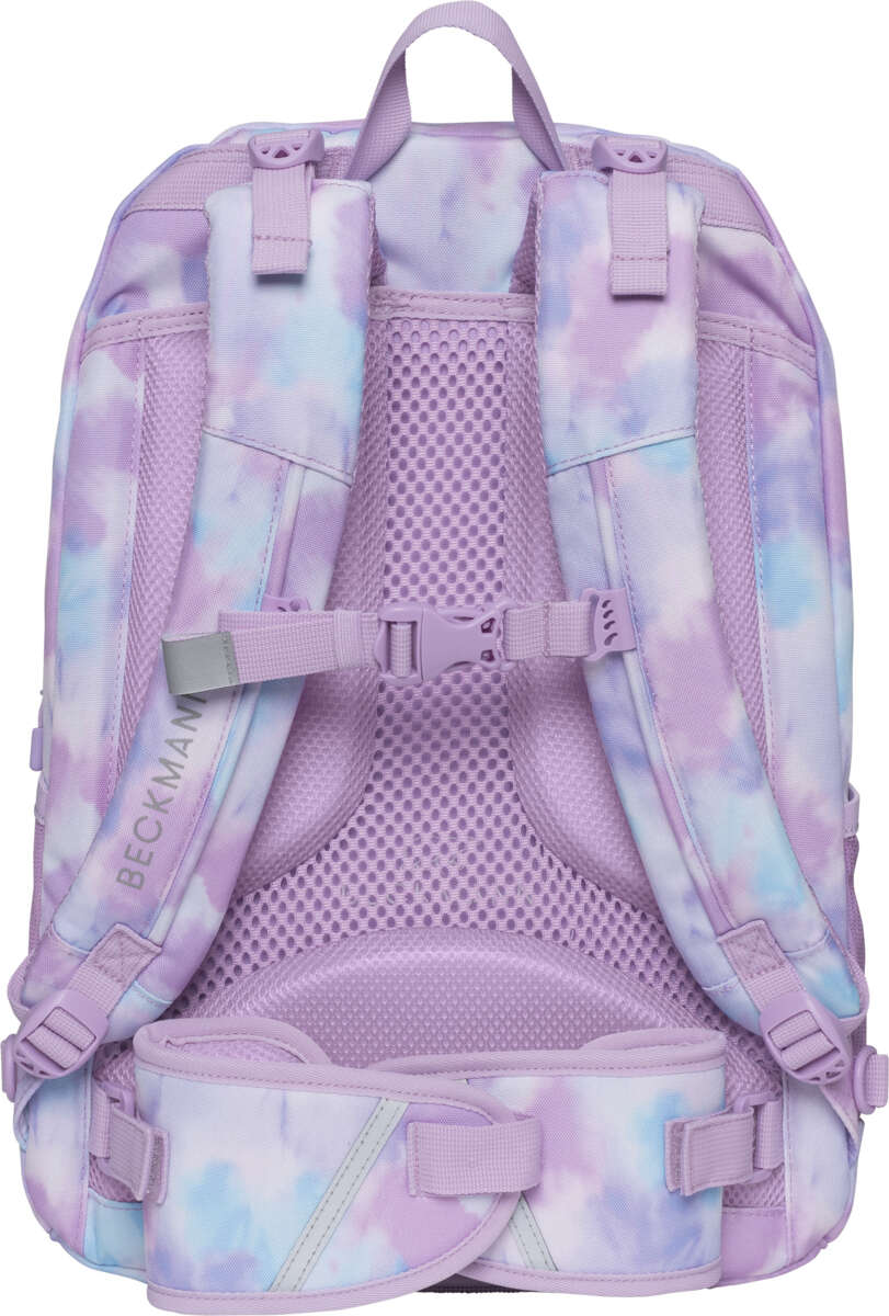 Beckmann Sport Junior 30 liter skolesekk