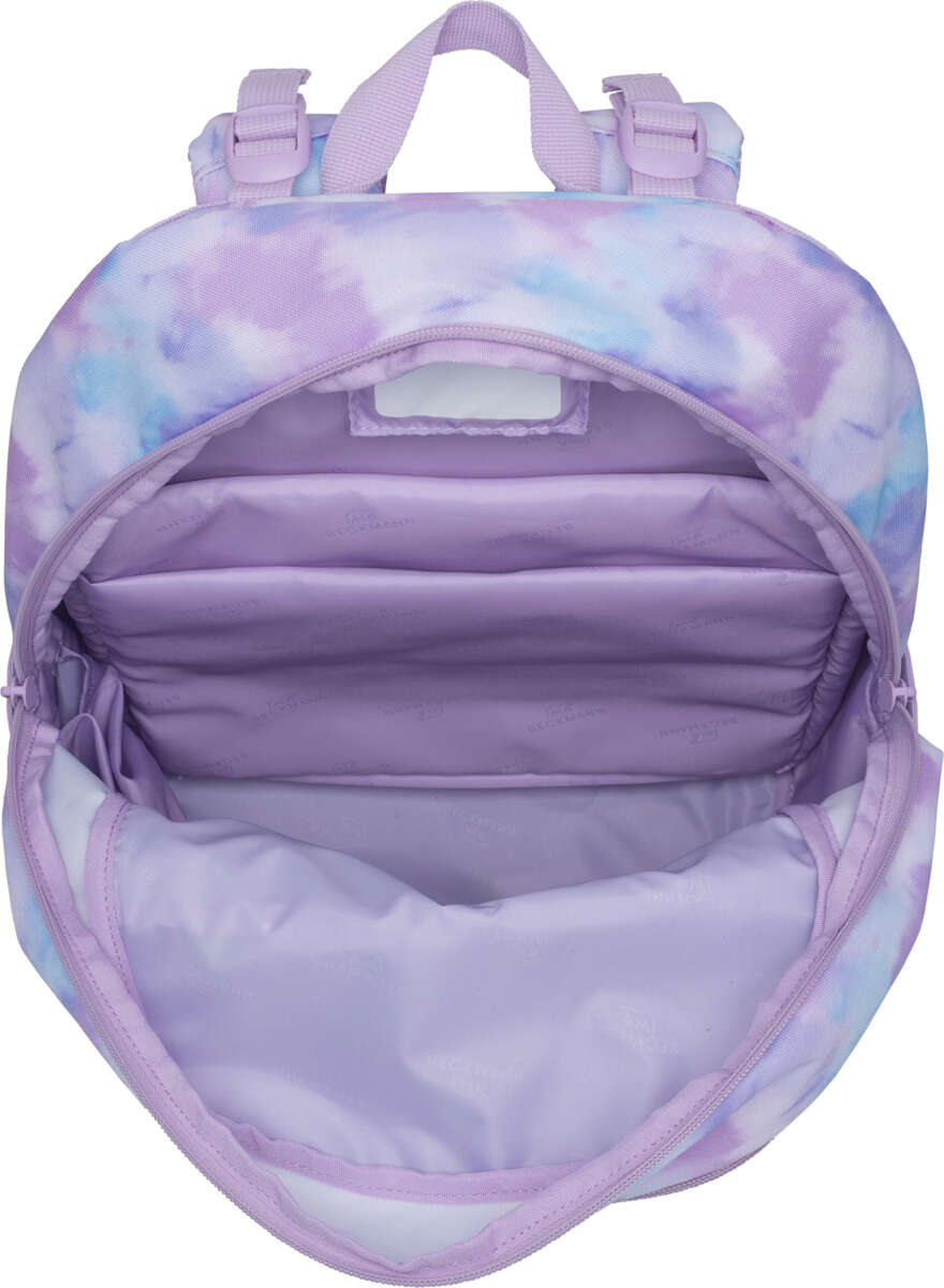 Beckmann Sport Junior 30 liter skolesekk