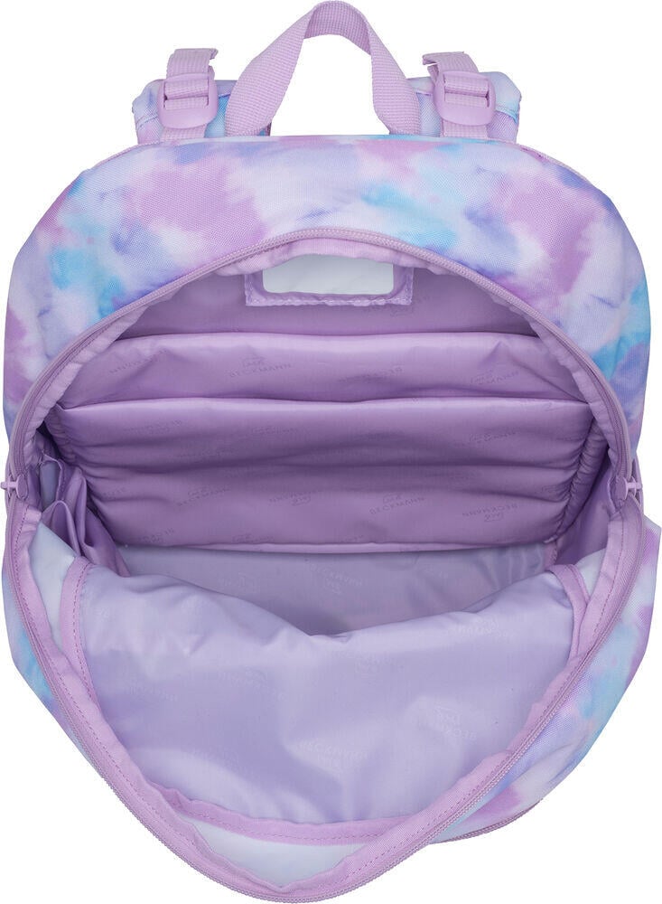 Beckmann Sport Junior 30 liter skolesekk