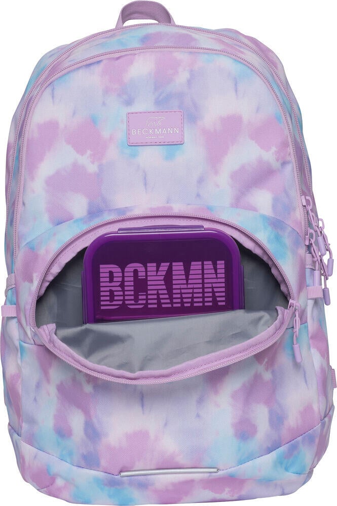 Beckmann Sport Junior 30 liter skolesekk