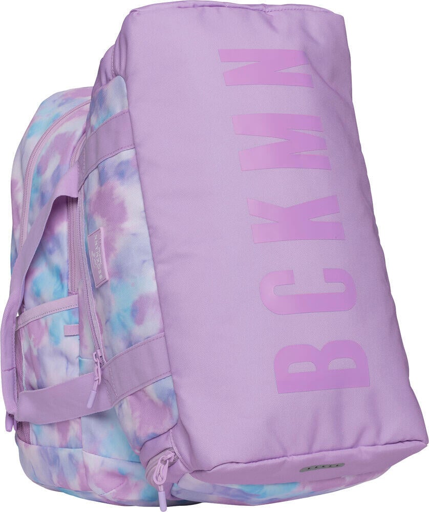 Beckmann Sport Junior 30 liter skolesekk