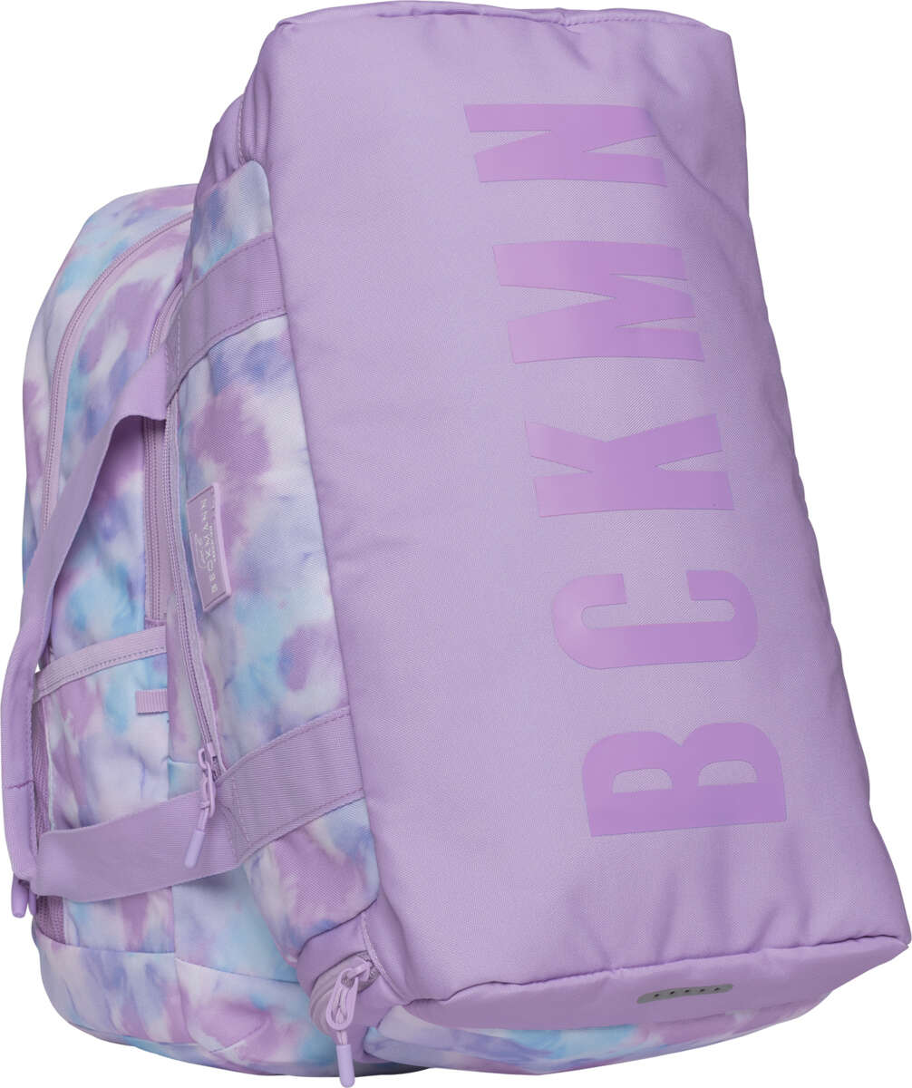 Beckmann Sport Junior 30 liter skolesekk