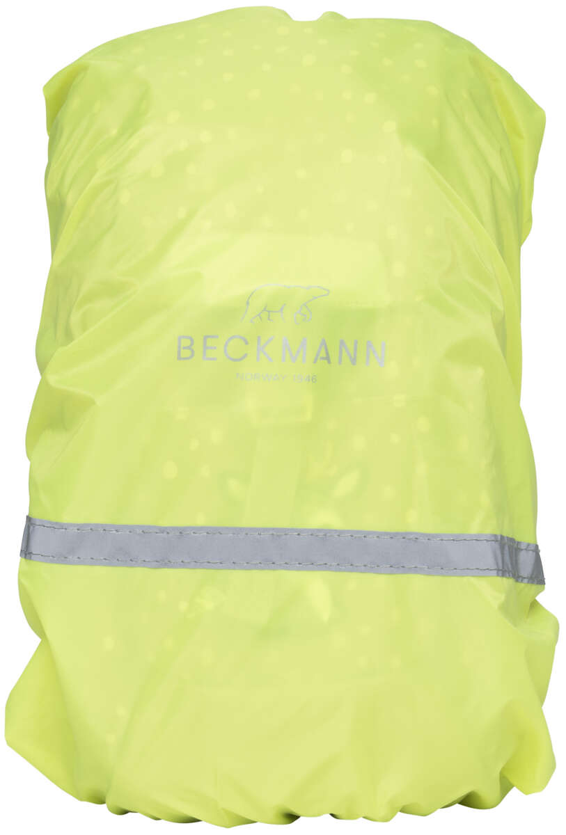Beckmann Classic Mini 12 liter barnehagesekk