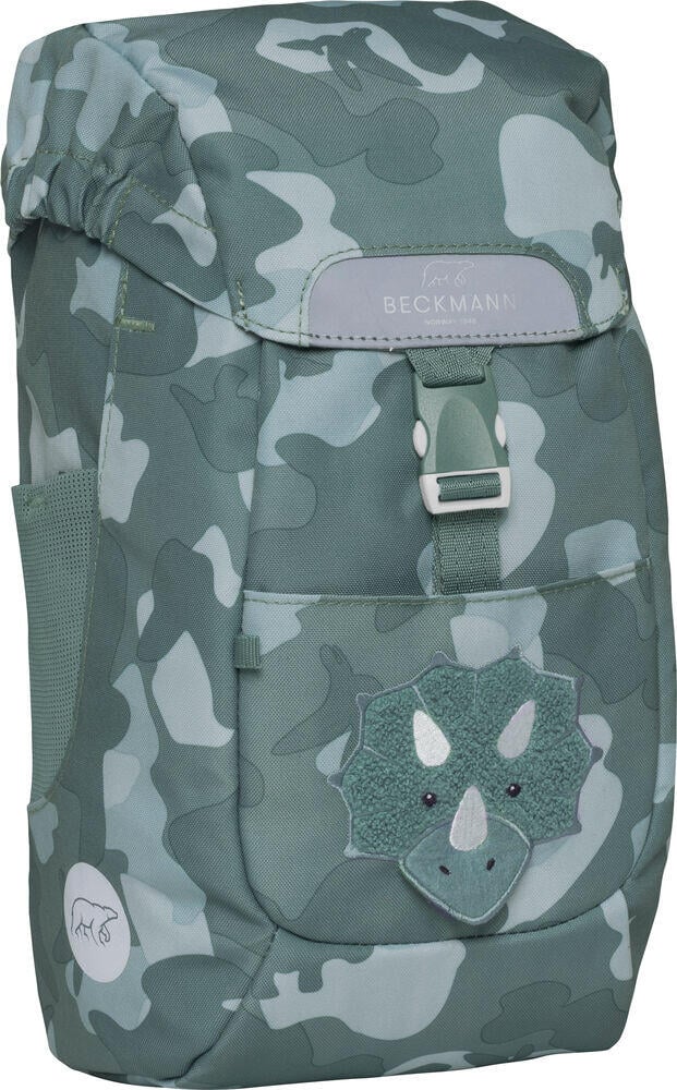 Beckmann Classic Mini 12 liter barnehagesekk