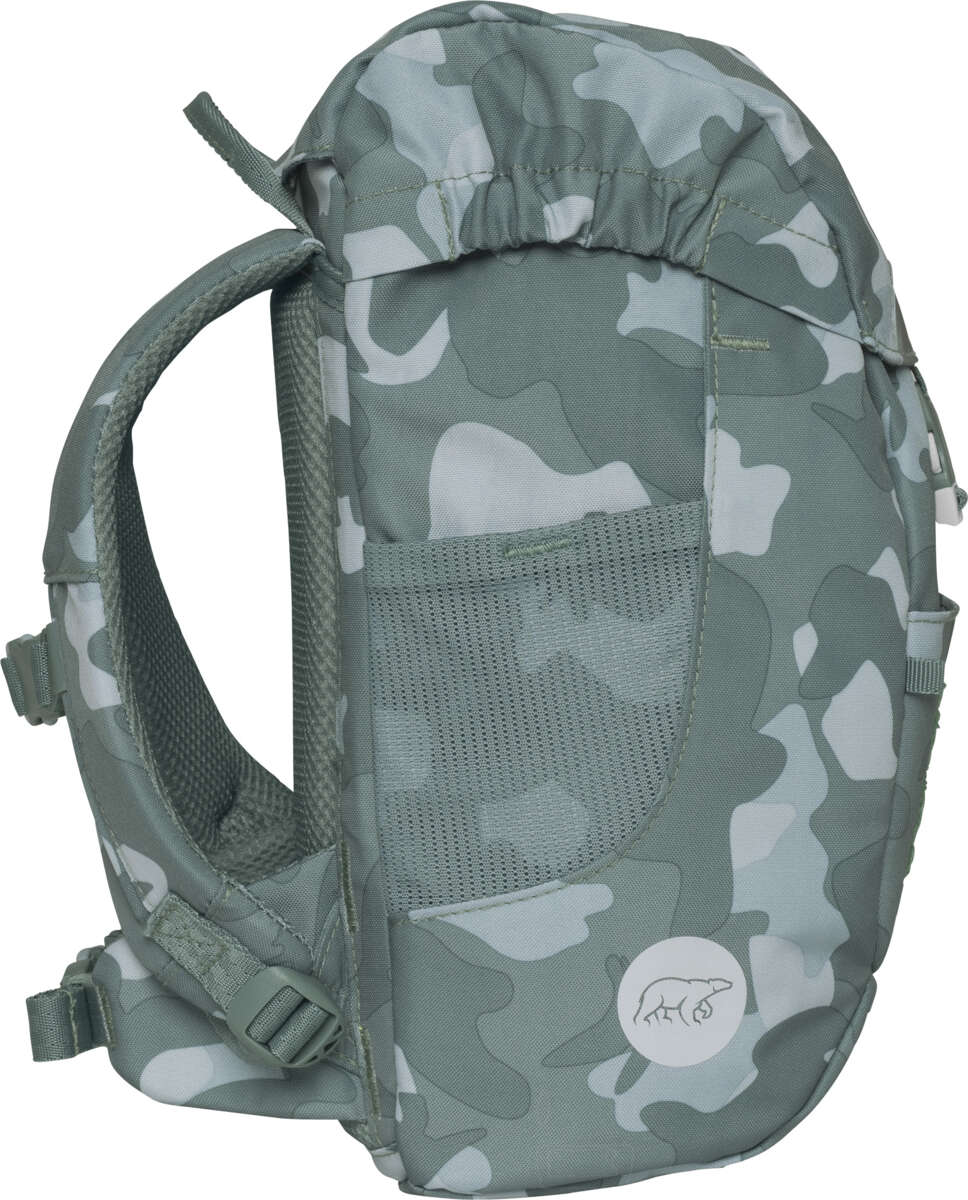 Beckmann Classic Mini 12 liter barnehagesekk