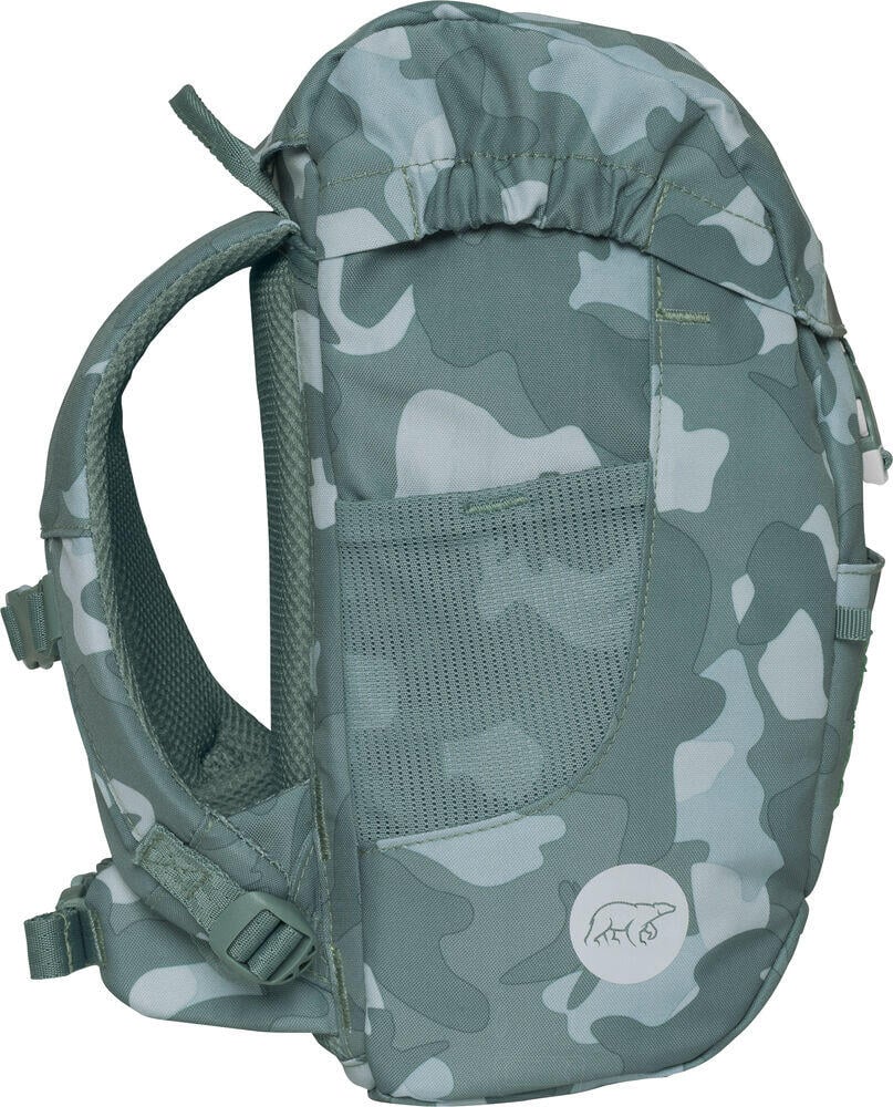 Beckmann Classic Mini 12 liter barnehagesekk