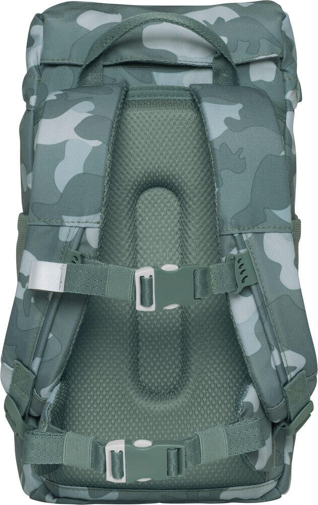 Beckmann Classic Mini 12 liter barnehagesekk