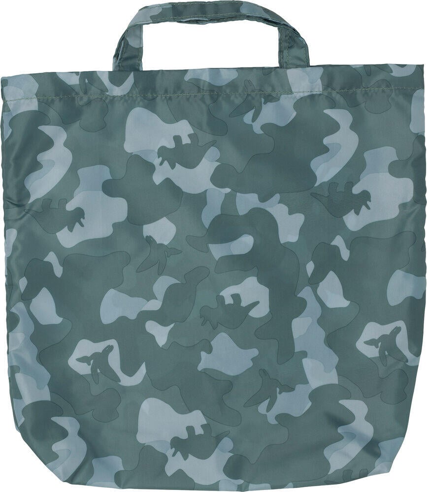 Beckmann Classic Mini 12 liter barnehagesekk