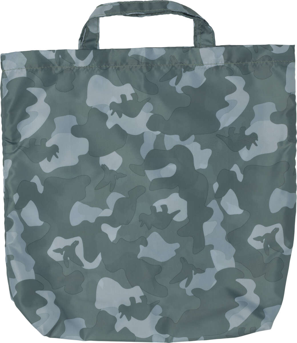 Beckmann Classic Mini 12 liter barnehagesekk