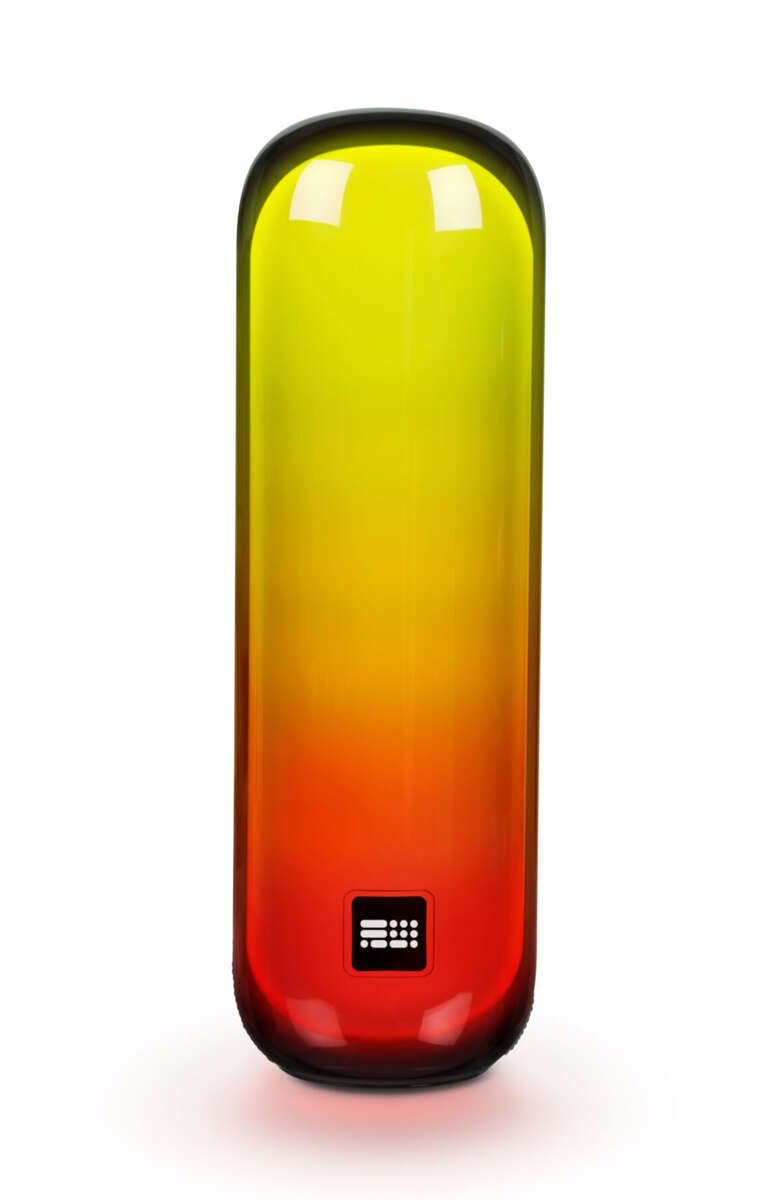 Bigben PARTYBTTUBEBK høyttaler