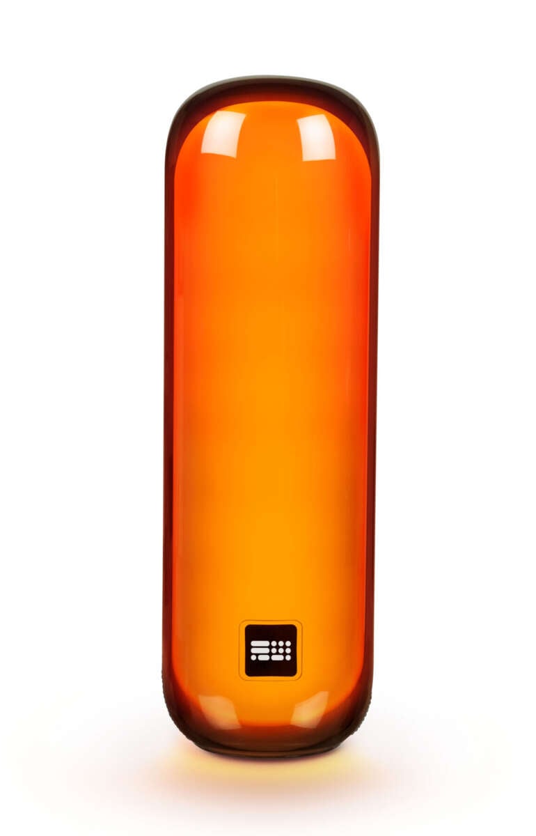 Bigben PARTYBTTUBEBK høyttaler