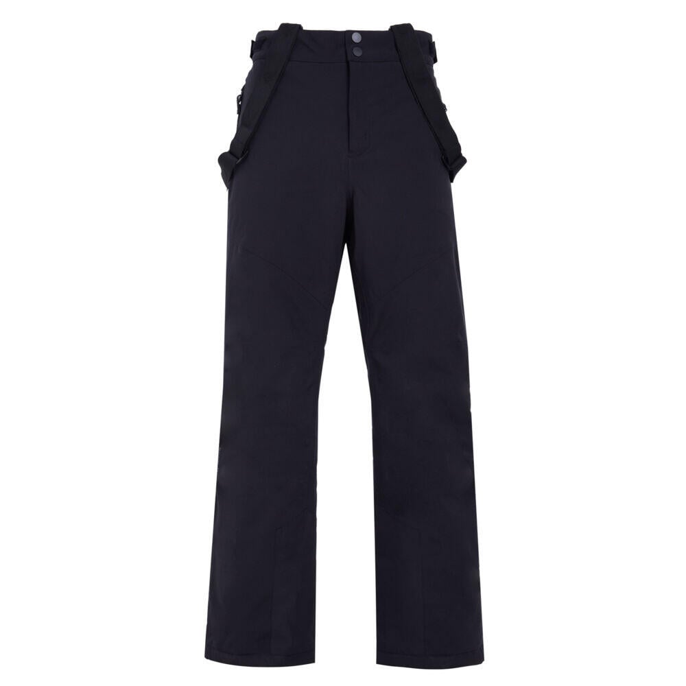 Northpeak Sirdal skibukse dame