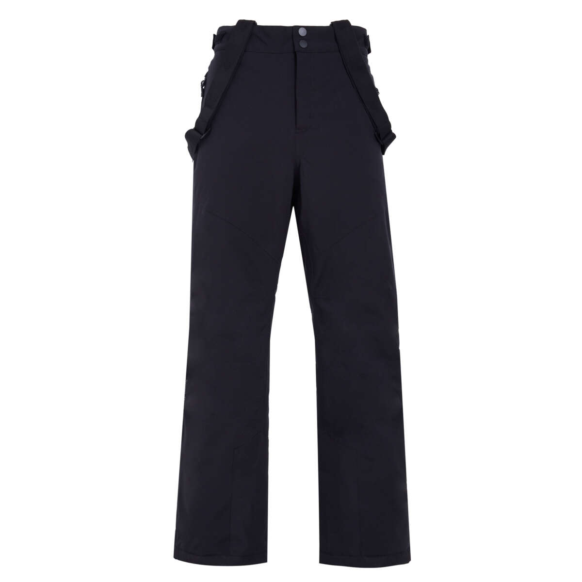 Northpeak Sirdal skibukse dame