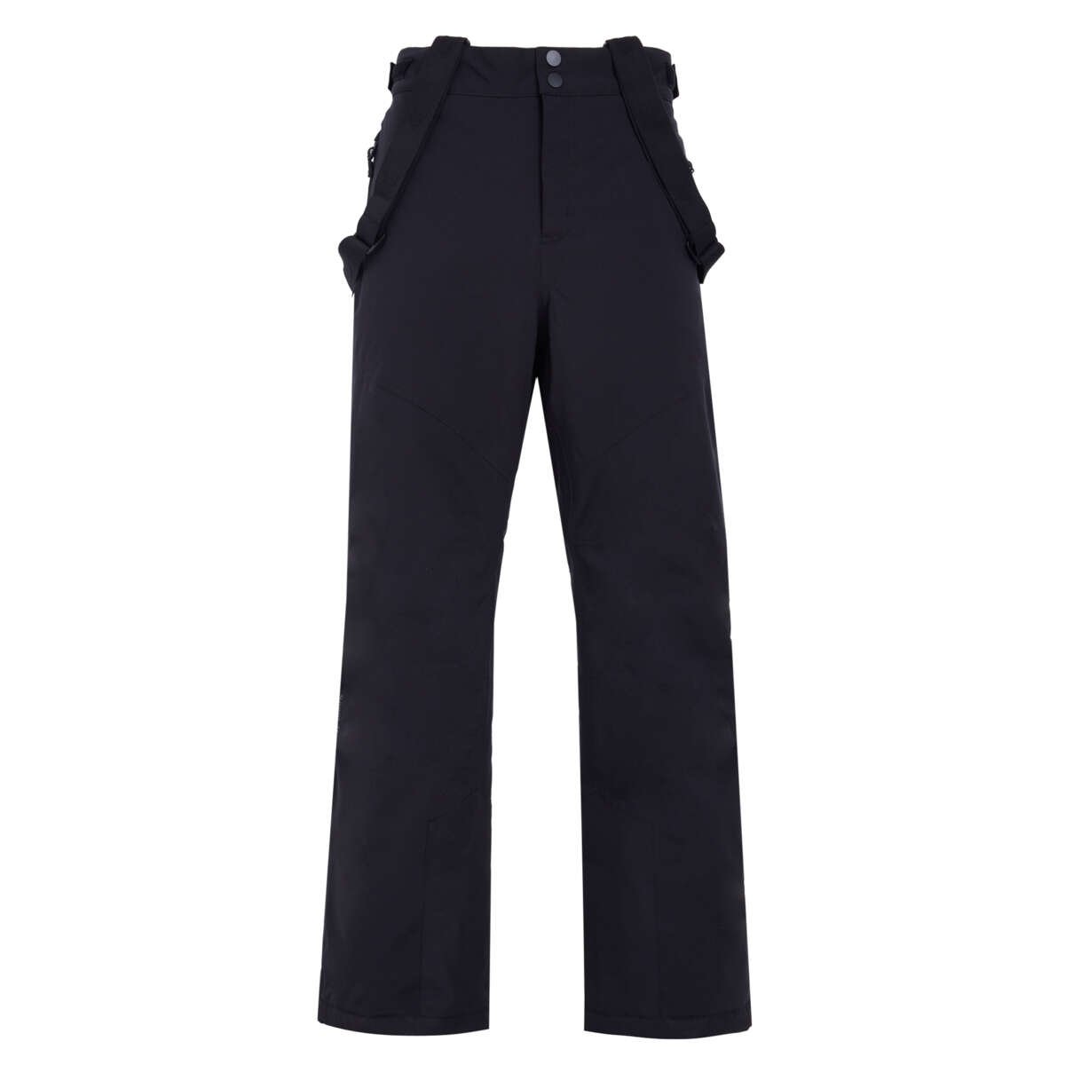 Northpeak Sirdal skibukse dame