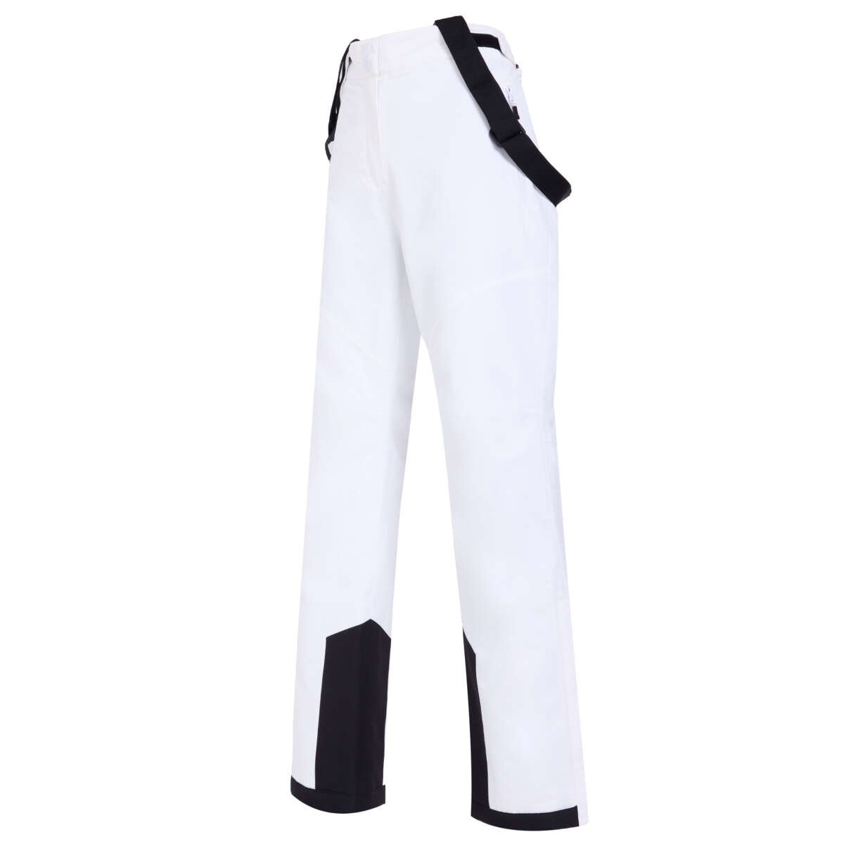 Northpeak Sirdal skibukse dame