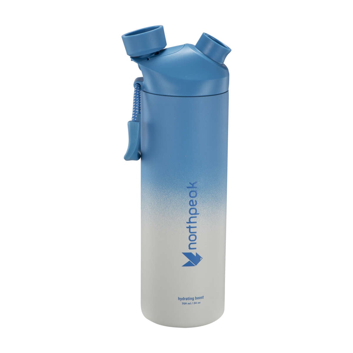 Northpeak Switch 0,7L drikkeflaske