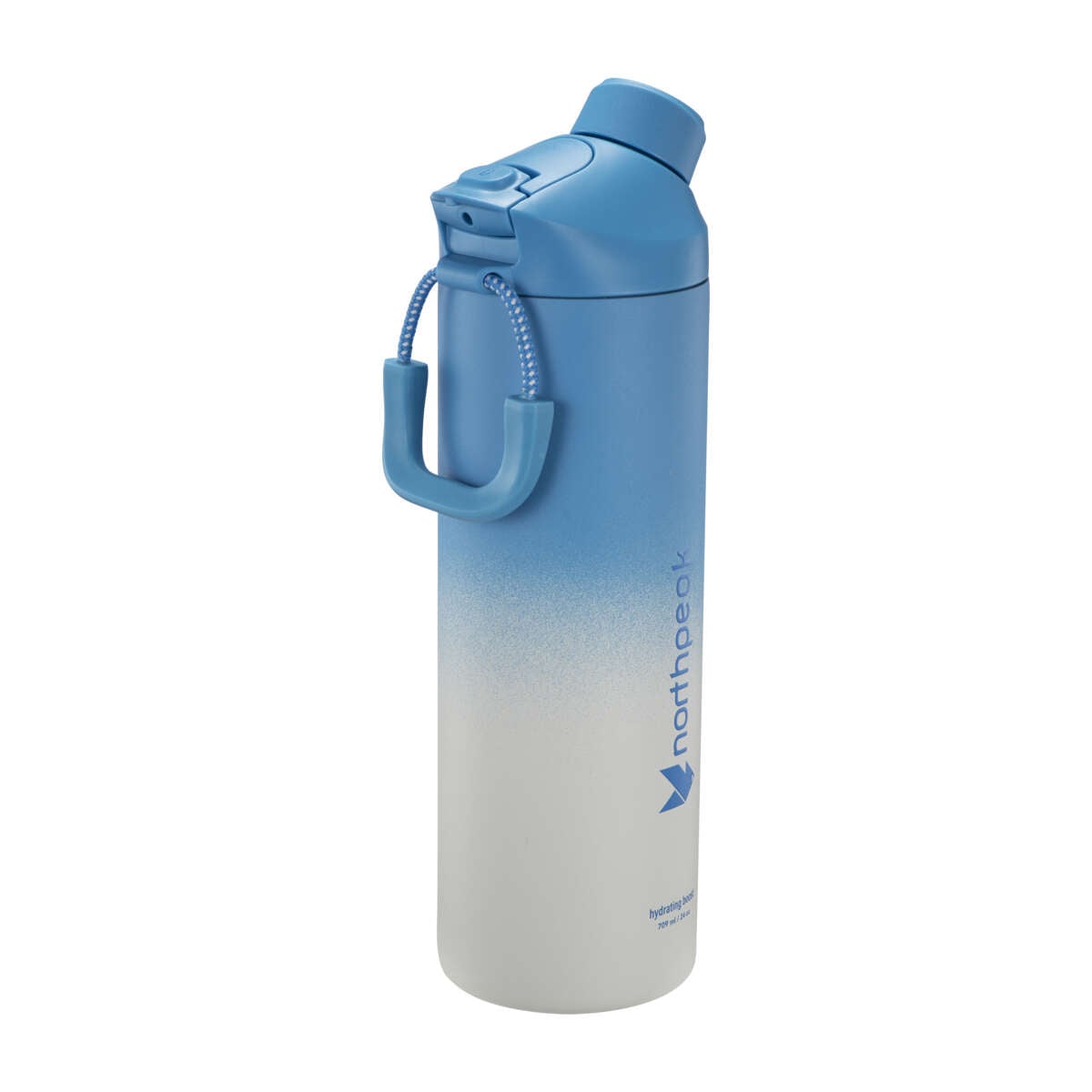 Northpeak Switch 0,7L drikkeflaske