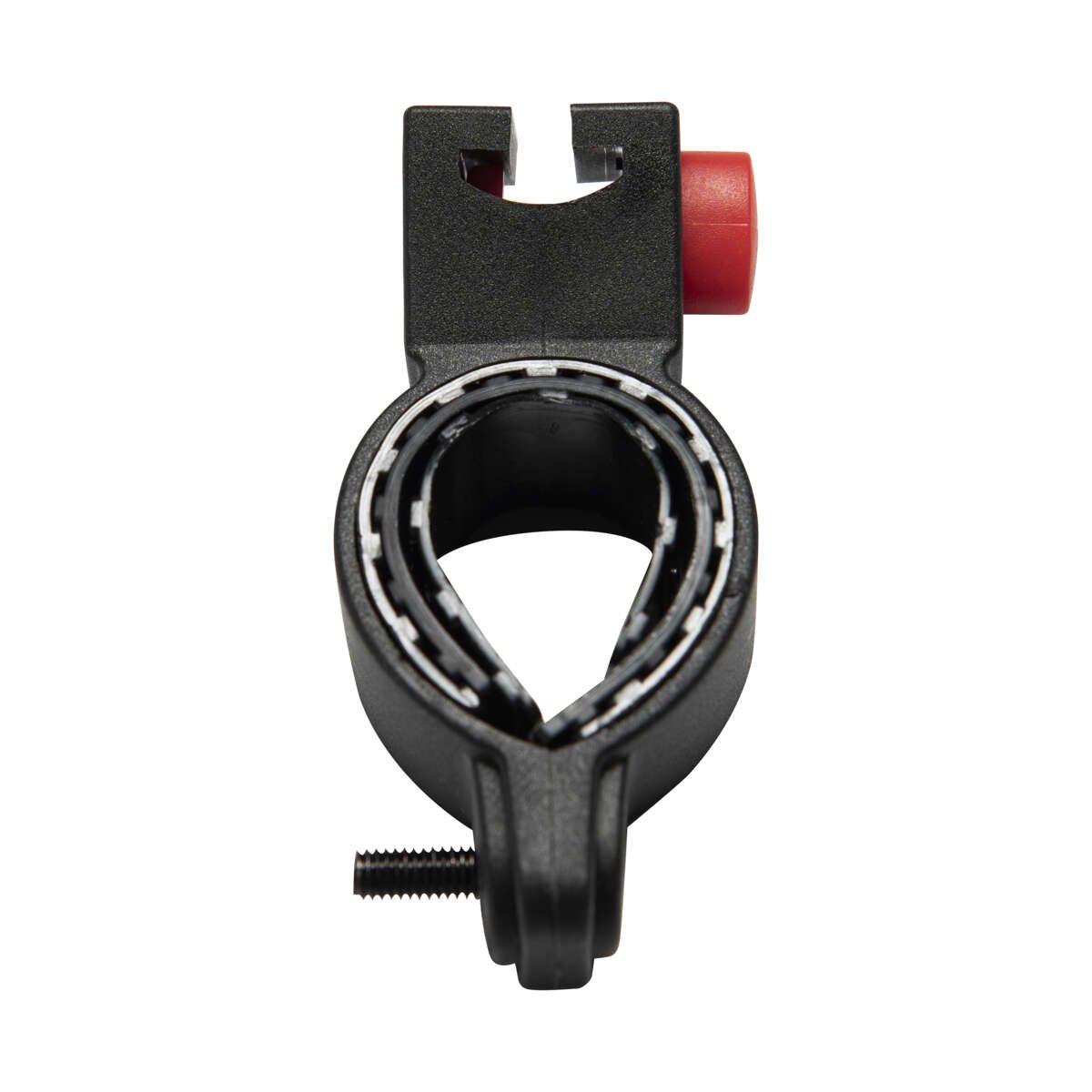 Alprace spirallås m/ nøkkel