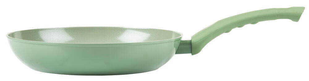 SPiiS Airy stekepanne