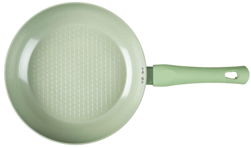 SPiiS Airy stekepanne