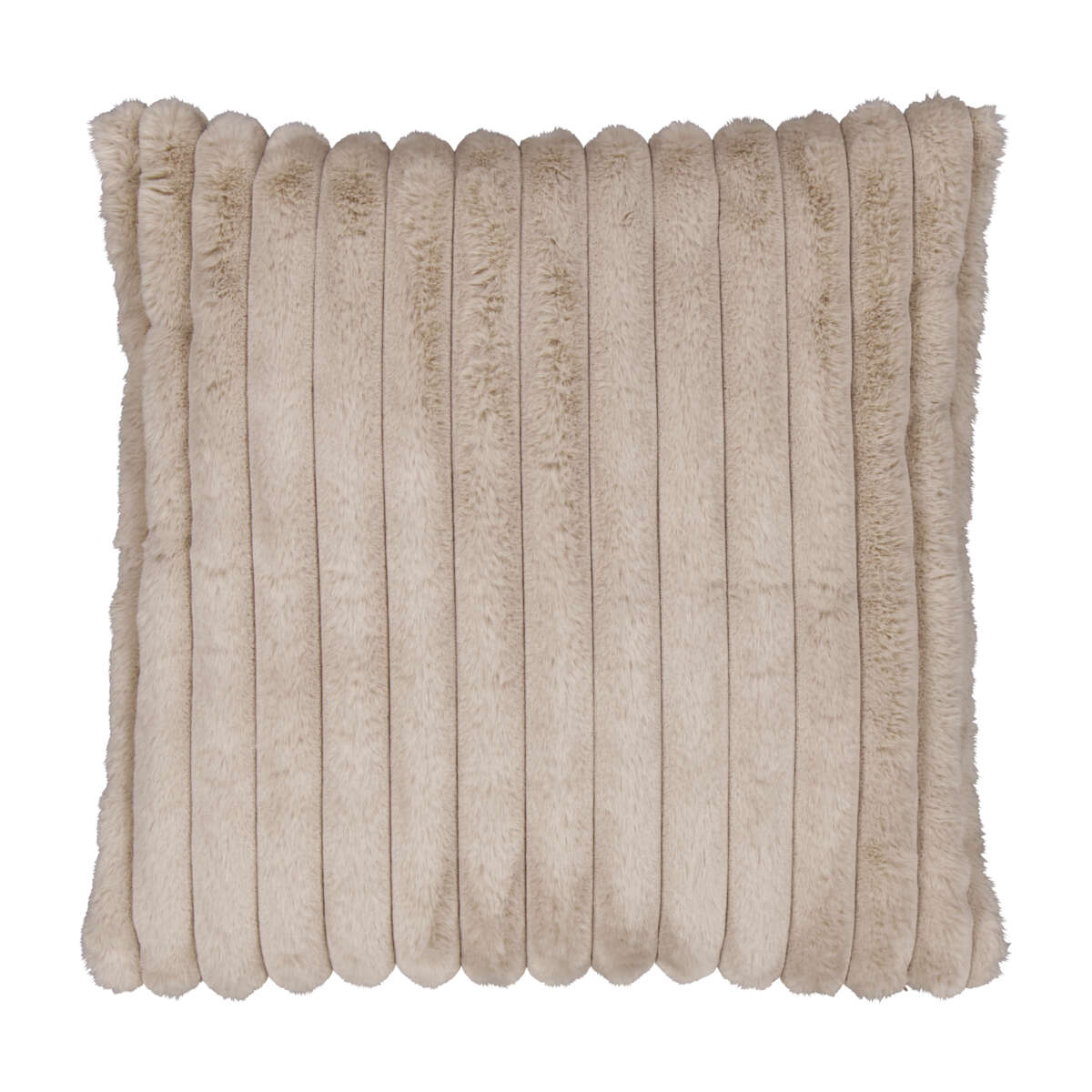 Noble House Stanley fleece pute