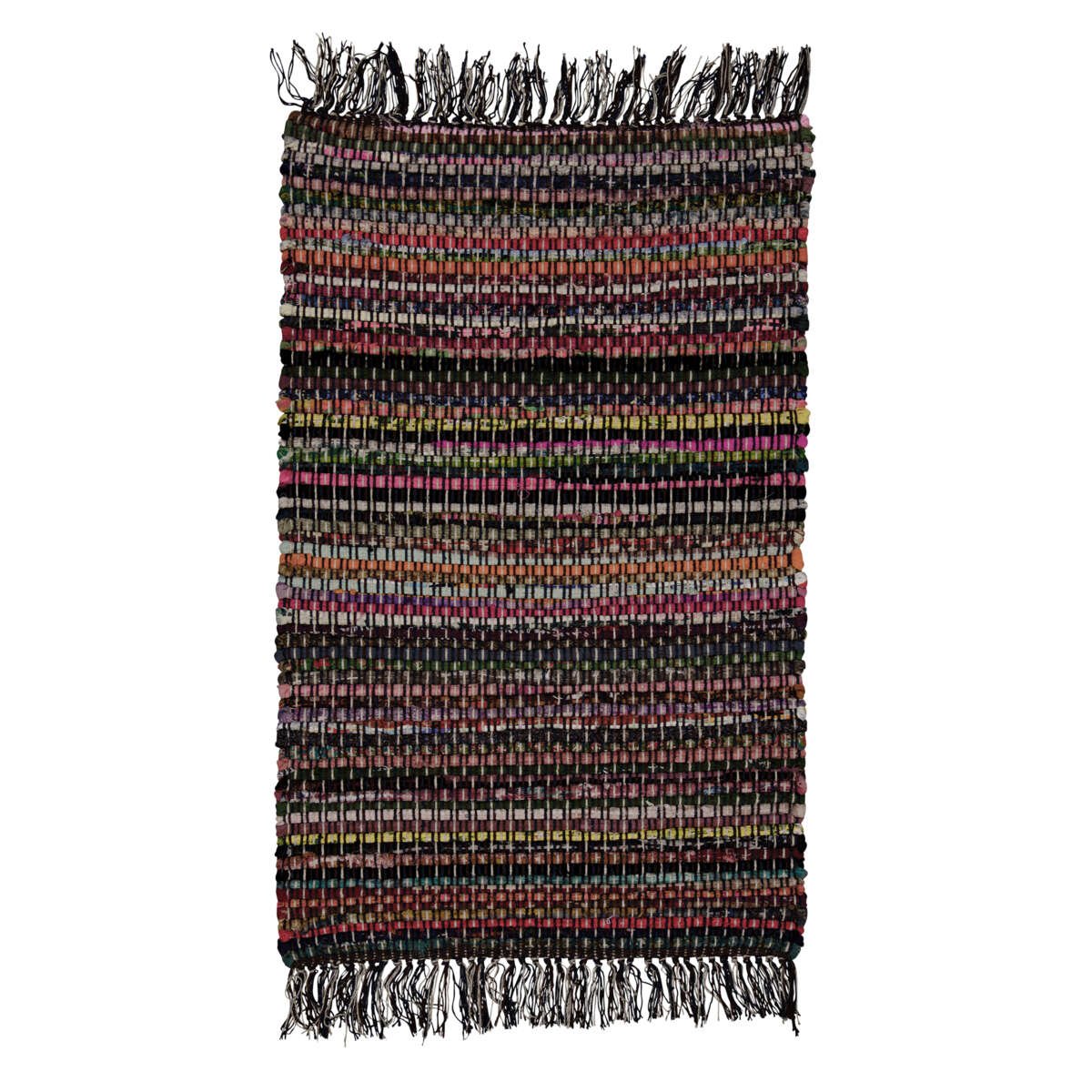 Noble House Fillerye