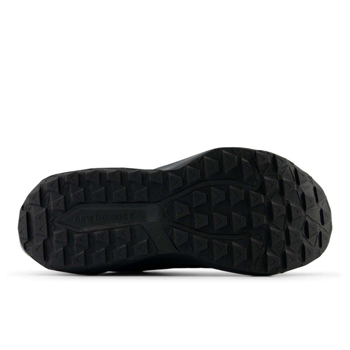 New Balance DynaSoft Nitrel v6 GTX løpesko herre