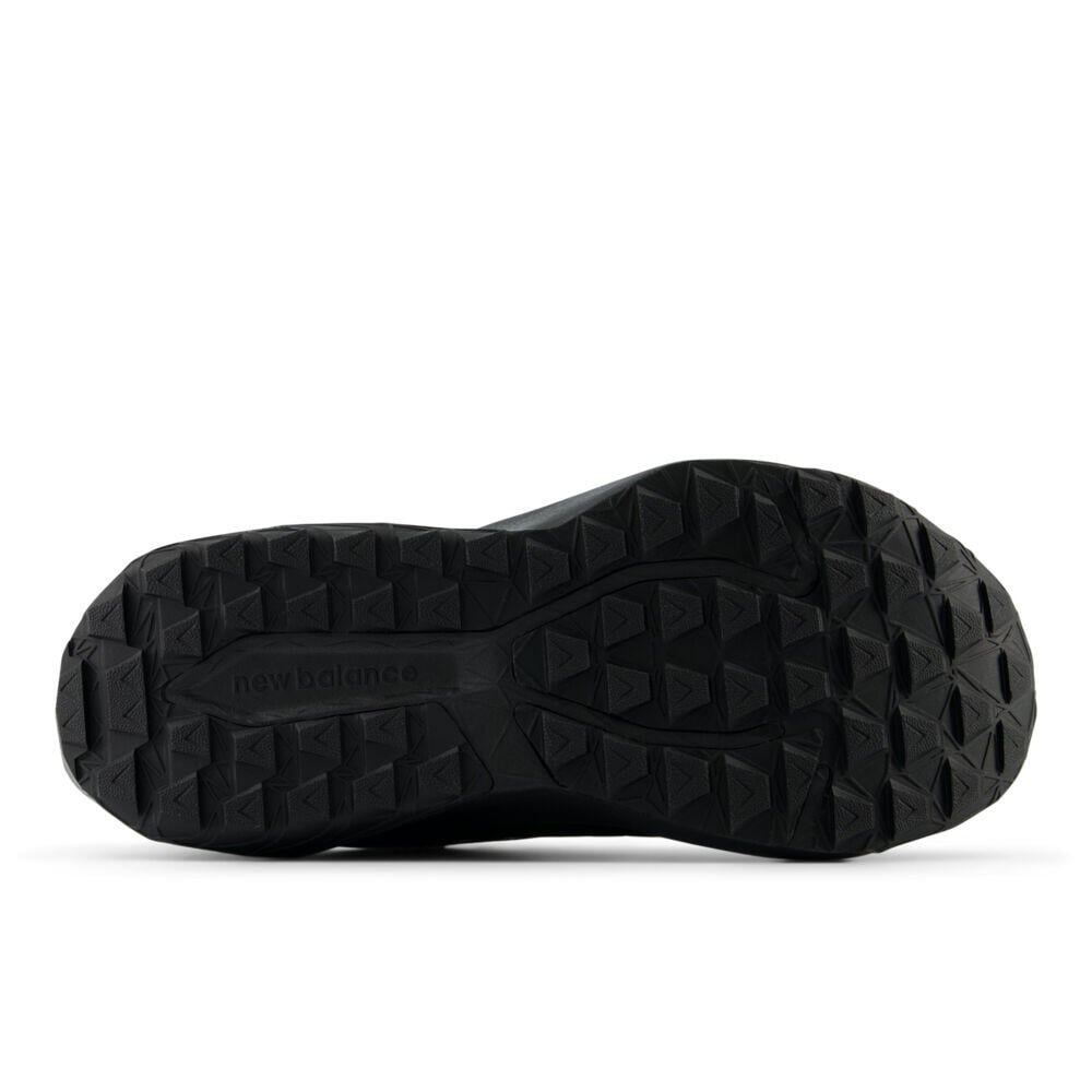 New Balance DynaSoft Nitrel v6 GTX løpesko herre