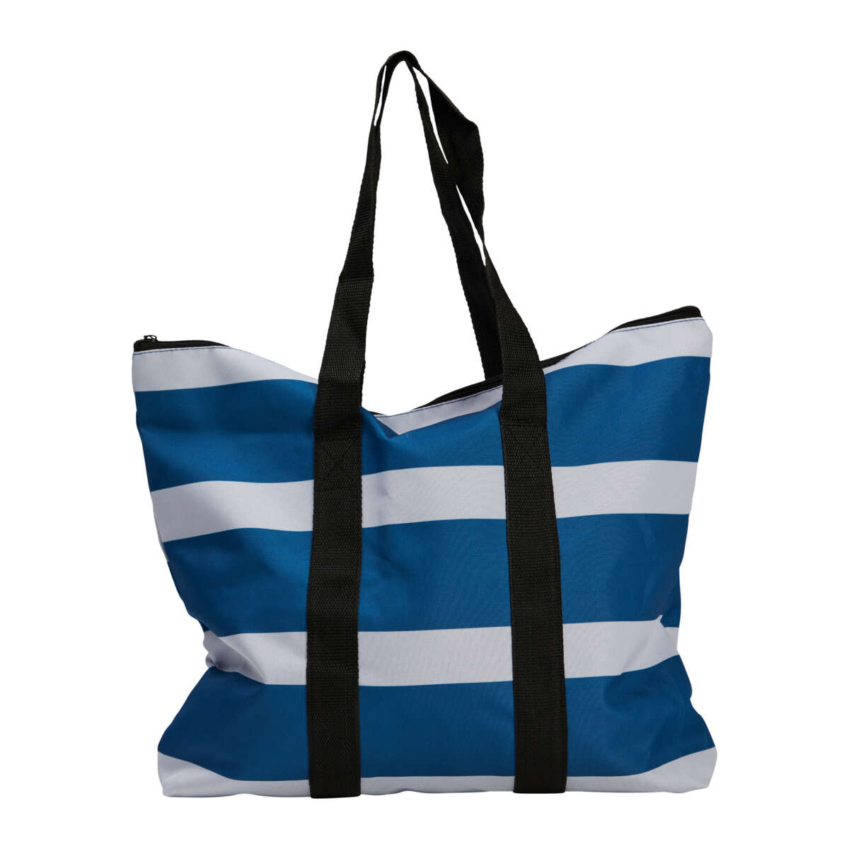 Noble House strandveske