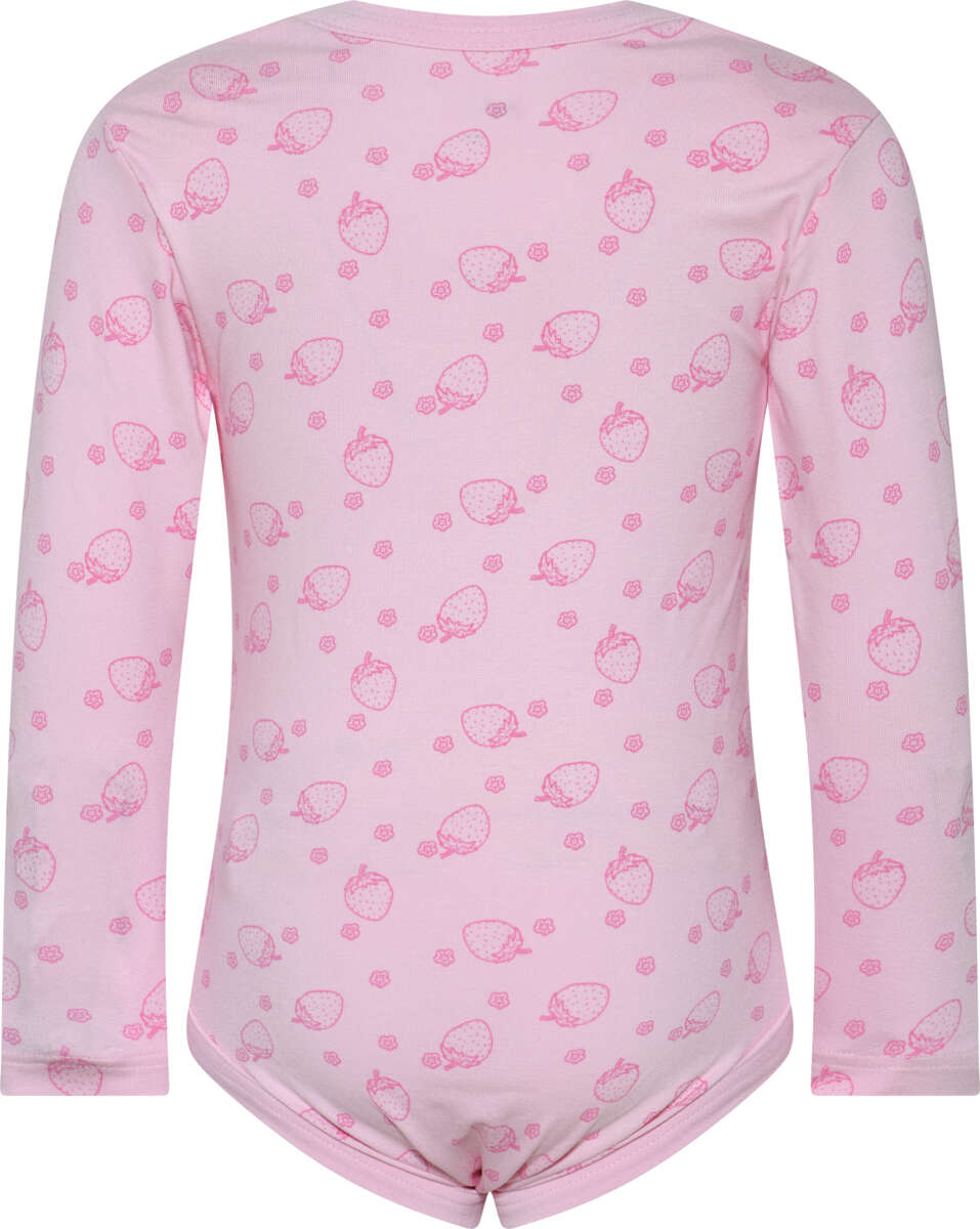 Okidoki Toft body baby