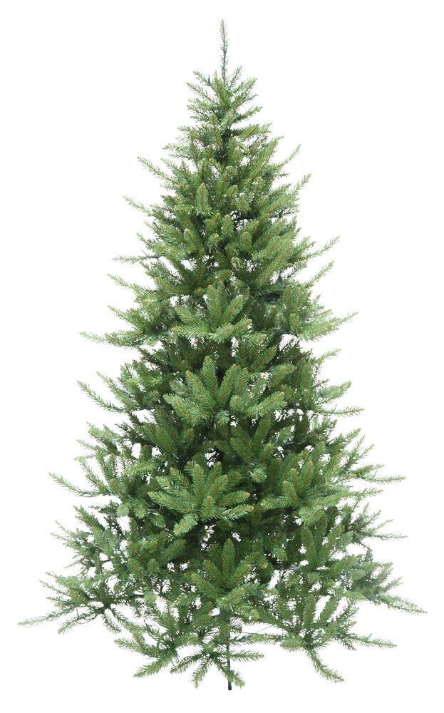 Hamar juletre