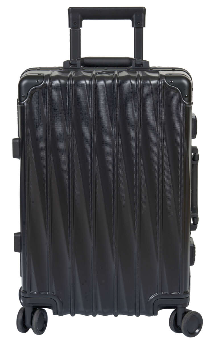 Northpeak B020 kabinkoffert