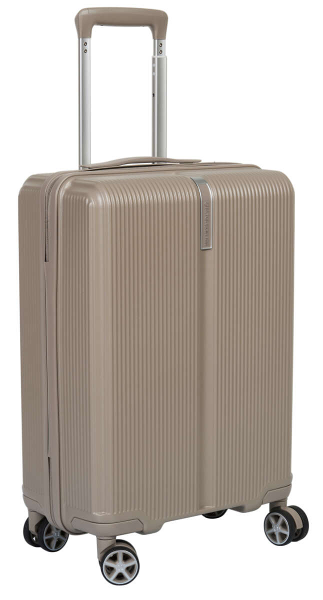 Northpeak TN-24003PC koffert