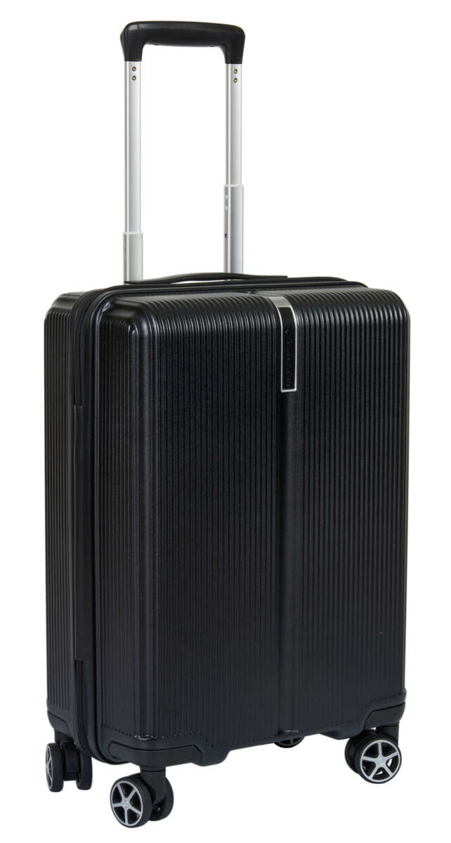 Northpeak TN-24003PC koffert