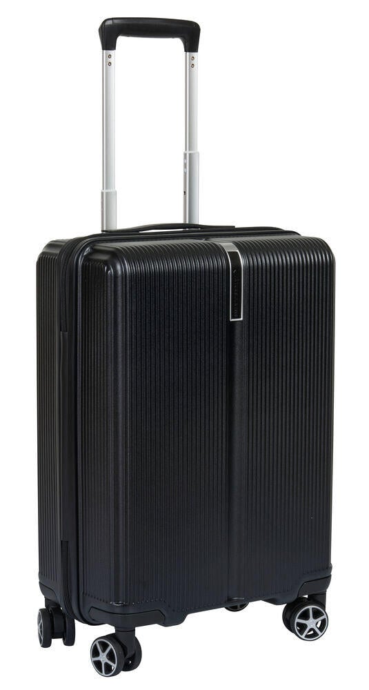 Northpeak TN-24003PC koffert