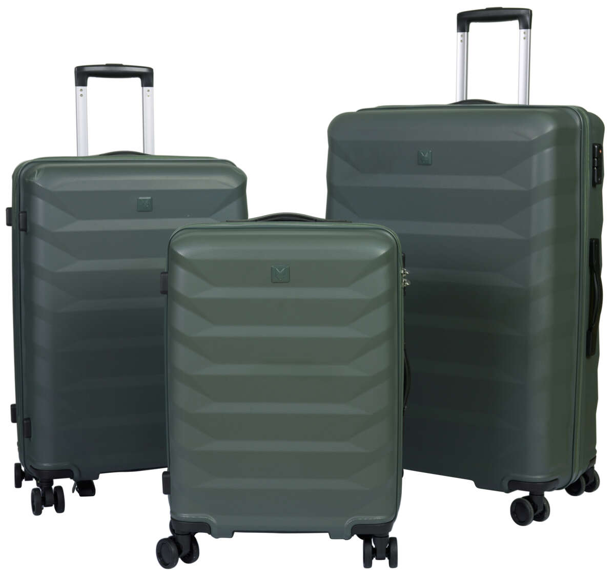 Northpeak TN 24113 koffert