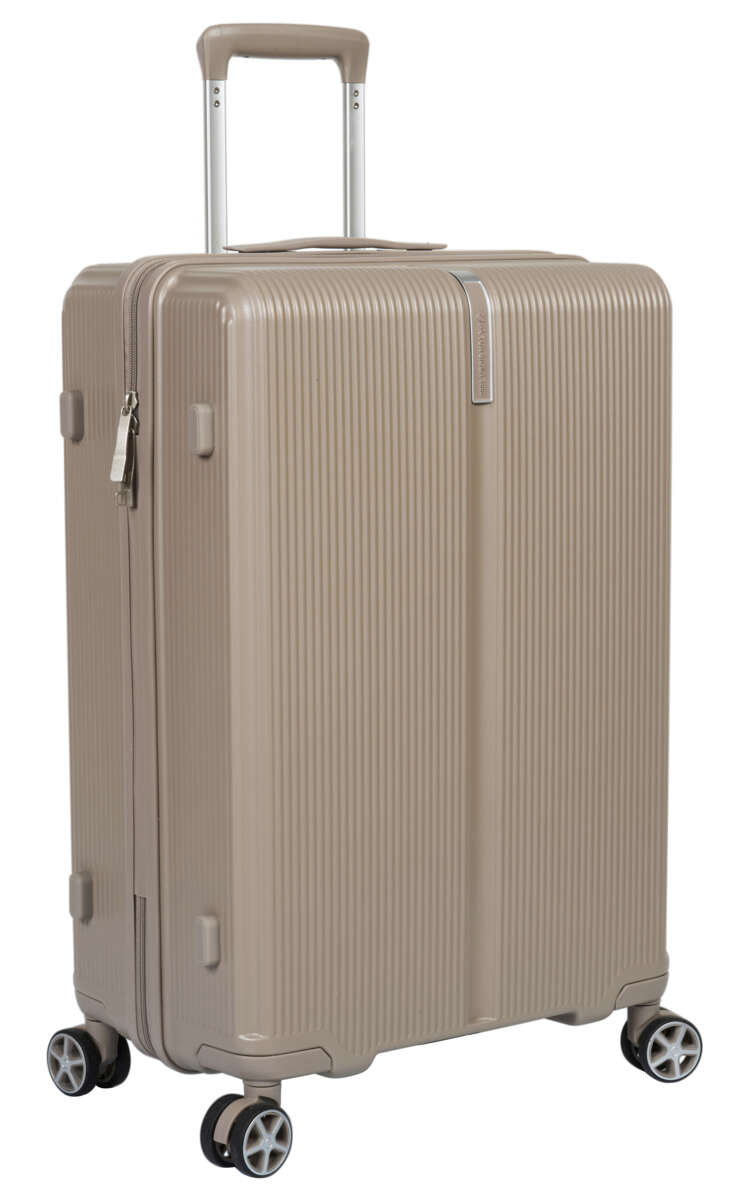 Northpeak TN-24003PC koffert