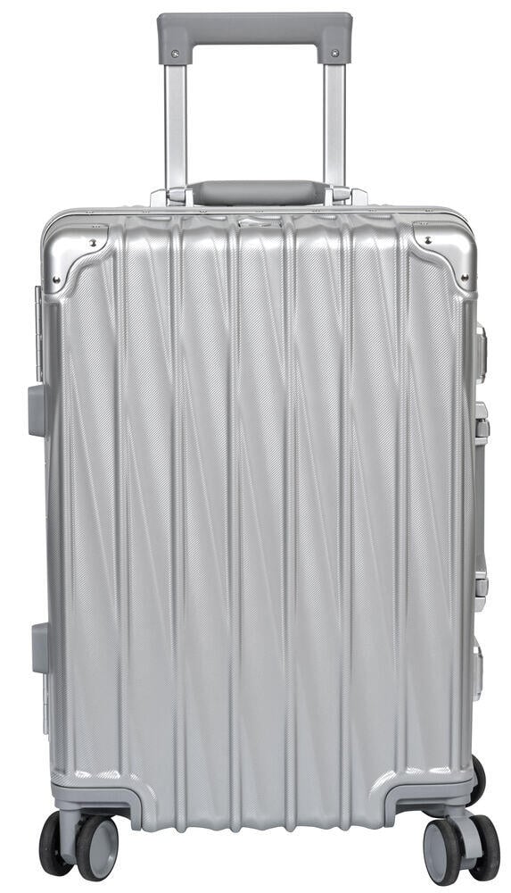 Northpeak B020 kabinkoffert