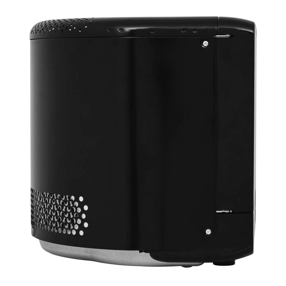 Whirlpool MAX 34/BL mikroovn