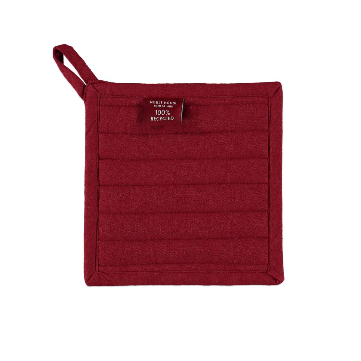 Noble House Ronja gryteklut